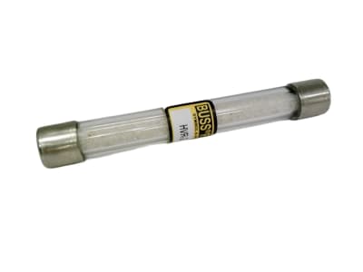 EATON CORPORATION HVR-2