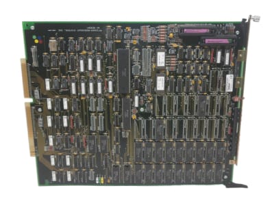 EMERSON 01984-2347-0021R