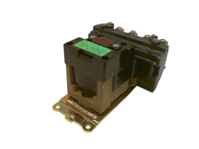 ALLEN BRADLEY 702-AOD94