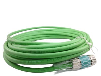 SIEMENS 6FX80022CA211BB0