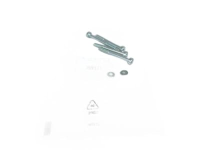 FESTO 369321