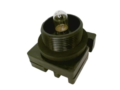 C3 CONTROLS 30789
