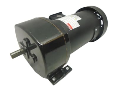 GRAINGER 6Z417A