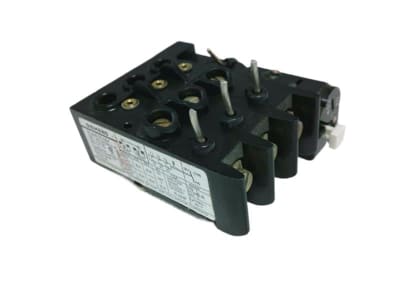 SIEMENS 3UA4101-0M