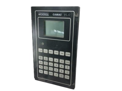MILACRON 3-424-1983A