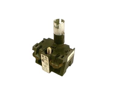 WESTINGHOUSE PB1V0P