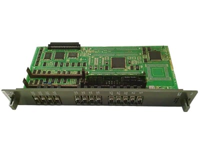 FANUC A16B-2203-0031