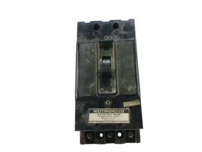WESTINGHOUSE 1531172