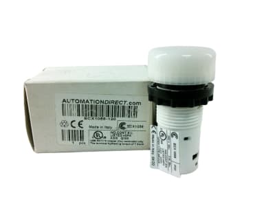 AUTOMATION DIRECT ECX1056-120