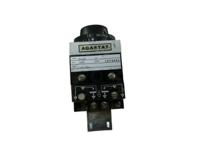 TE CONNECTIVITY 7012OF