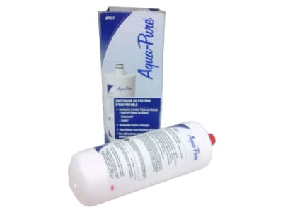 AQUA PURE AP517