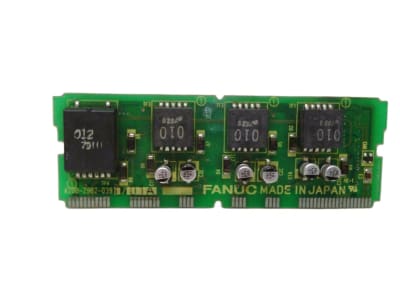 FANUC A20B-2902-0390