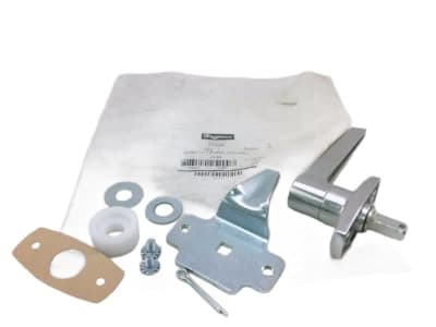 NVENT 25200