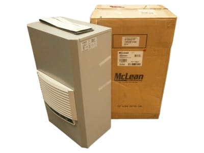 PENTAIR M280226G004