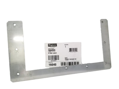 NVENT F66HDSS