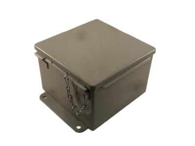 NVENT A606LP