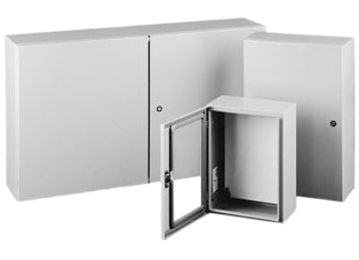NVENT CSD16168LG