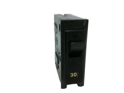 SIEMENS EQP-130