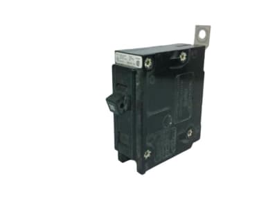 WESTINGHOUSE BA1030