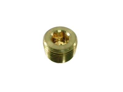 PARKER 3/8HHP3B