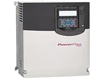 ALLEN BRADLEY 20G11ND052AA0NNNNN