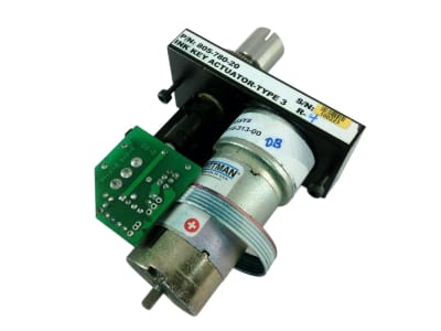 PENN ENGINEERING 805-780-20