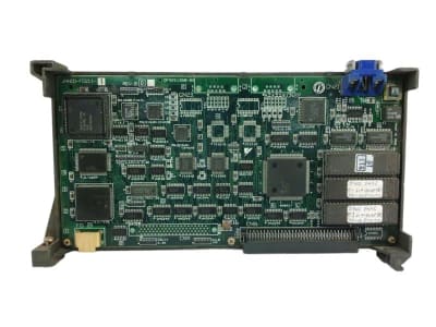 YASKAWA ELECTRIC JANCD-FC211-1