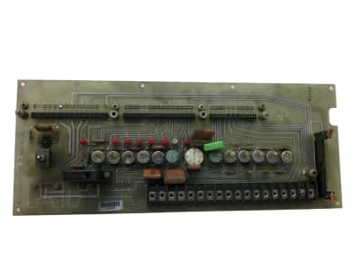 MITSUBISHI BD624A783G52