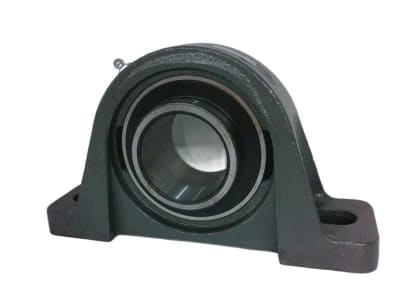 REGAL REXNORD VPLE-231