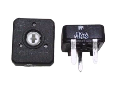 TE CONNECTIVITY CB10LV102M