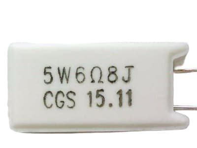 TE CONNECTIVITY SQMW56R8J