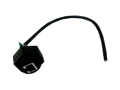 TE CONNECTIVITY 1-1546410-1