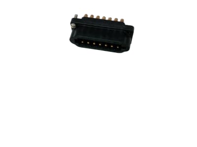 HARTING 09700142614