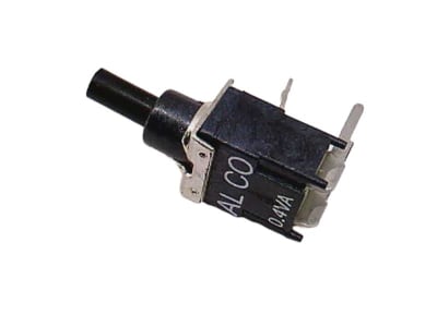 TE CONNECTIVITY TSPD11CGRA004