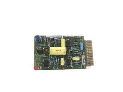 ELWOOD CORPORATION 11-0111-03