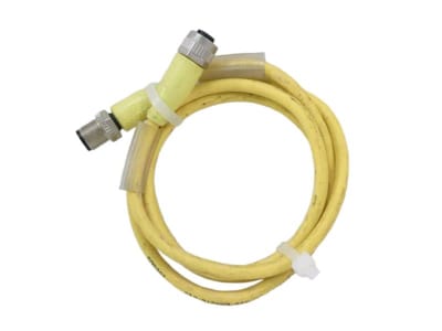 BALLUFF BCC M415-M415-3A-313-EX45T2-010