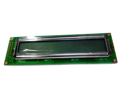 LUMEX LCM-S02402DSR