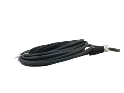 BALLUFF BCC M418-0000-1A-044-PX0825-050