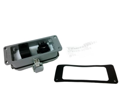 HARTING 73550400914