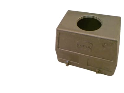 HARTING 19628160427