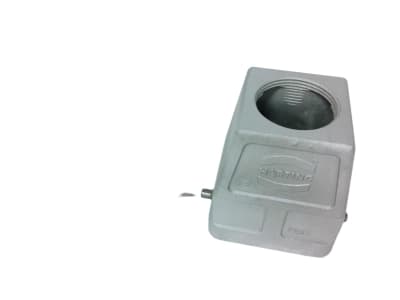 HARTING 19628060447