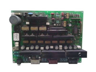 FANUC A16B-1100-0070