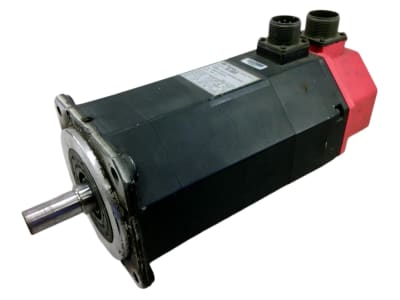 FANUC A06B-0514-B506