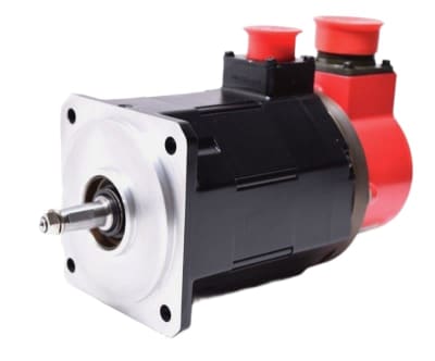 FANUC A06B-0310-B002