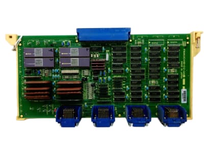 FANUC A16B-1212-0250