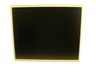 SHARP LQ121S1LG61