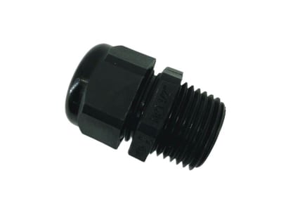 HUMMEL 1.209.1201.71