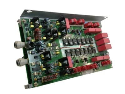 AMERITHERM 003-0212