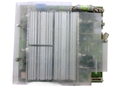 SIEMENS 6RB2120-0FD01