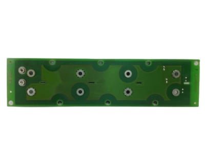 ALLEN BRADLEY 74100-301-52